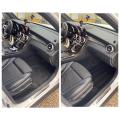 Mercedes GLC 300d